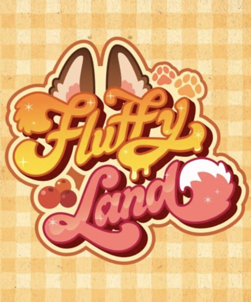 FLUFFY LAND